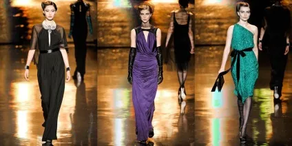 Плаття badgley mischka