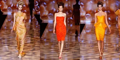 Плаття badgley mischka
