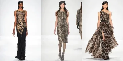 Плаття badgley mischka