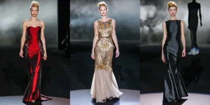 Плаття badgley mischka