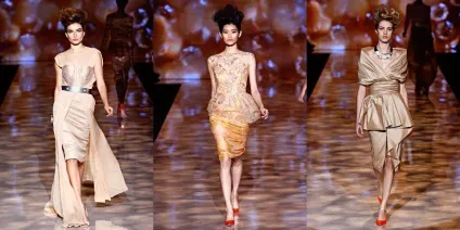 Плаття badgley mischka