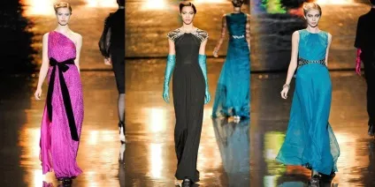 Плаття badgley mischka