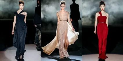Плаття badgley mischka