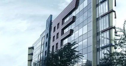 Платний стаціонар у відділенні анестезіології, реанімації та інтенсивної терапії (Європейського медичного центру) Платний стаціонар у відділенні анестезіології, реанімації та інтенсивної терапії