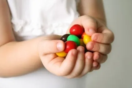 Лист бабусям і дідусям, соціальна мережа працівників освіти