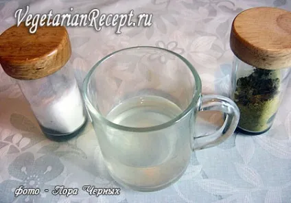 Пиріг-піца без яєць з картоплею та грибами (овочами) (грибами) Пиріг-піца без яєць з картоплею та грибами (овочами)