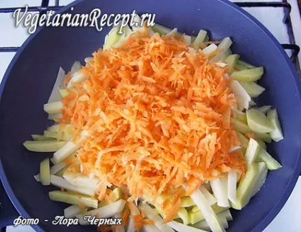 Пиріг-піца без яєць з картоплею та грибами (овочами) (пиріг-піца) Пиріг-піца без яєць з картоплею та грибами (овочами)