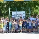 Чому на ці вихідні перекрили центр Дніпра (чому) Чому на ці вихідні перекрили центр Дніпра