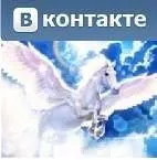 Чому Бодхідхарма пішов на схід (фільм про самопізнання і медитації) - кращі фільми - худ (пішов) Чому Бодхідхарма пішов на схід (фільм про самопізнання і медитації) - кращі фільми - худ