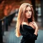 Чому чоловік не хоче дбати про мене (чому) Чому чоловік не хоче дбати про мене