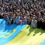 Чому кримські татари не хотіли жити вУкаіни, як цікаво (татари) Чому кримські татари не хотіли жити вУкаіни, як цікаво