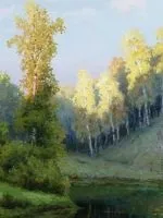 Чому не можна купатися вночі