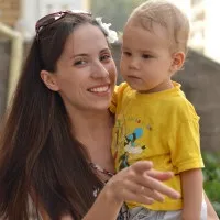 Чому тести брешуть, мітки вагітність, що, реагувати (чому) Чому тести брешуть, мітки вагітність, що, реагувати