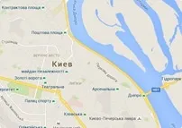 Плетіння кісок зизи в салонах краси в г (кісок) Плетіння кісок зизи в салонах краси в г