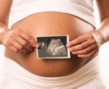 Чому чоловіки не хочуть дітей не хочуть виховувати дитину і спілкуватися з ним, чоловіча правда (чому) Чому чоловіки не хочуть дітей не хочуть виховувати дитину і спілкуватися з ним, чоловіча правда