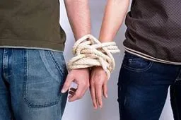 Чому нам важко відмовляти (Чому важко відмовляти) Чому нам важко відмовляти