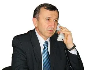 Чому не передзвонюють після співбесіди чотири причини (співбесіди) Чому не передзвонюють після співбесіди чотири причини