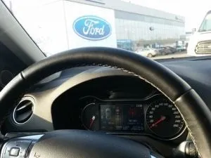 Чому при повороті керма чути гумовий скрип 8 причин - твій АВТОПУЛЬС (несправності) Чому при повороті керма чути гумовий скрип 8 причин - твій АВТОПУЛЬС