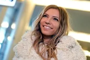Чому європа пригрозила Україні відстороненням від євробачення - українська газета (високі чиновники настільки) Чому європа пригрозила Україні відстороненням від євробачення - українська газета
