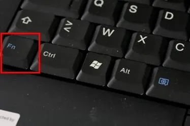 Чому не працює звук на ноутбуці з windows 7 і 8 (працює) Чому не працює звук на ноутбуці з windows 7 і 8