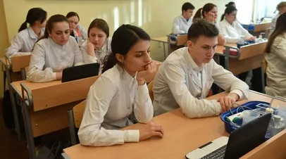 Плюс один Міністерства освіти та науки просять заборонити занижувати результати ЄДІ після апеляції (один) Плюс один Міністерства освіти та науки просять заборонити занижувати результати ЄДІ після апеляції