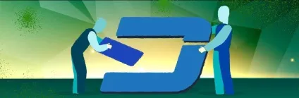 Чому зростає dash