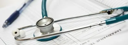 Чому з'являється кислий смак і як його позбутися (смак) Чому з'являється кислий смак і як його позбутися
