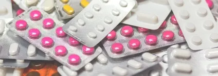 Чому з'являється кислий смак і як його позбутися (смак) Чому з'являється кислий смак і як його позбутися