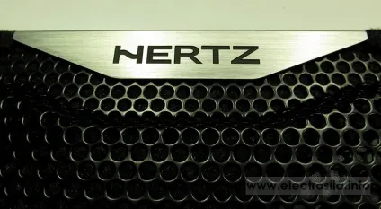 Плоским бути модно - нові сабвуфери hertz ebx f20 (плоский сабвуфер) Плоским бути модно - нові сабвуфери hertz ebx f20