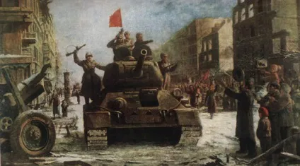 чому ссср