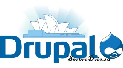 Плюси і мінуси drupal, движок для сайту drupal (мінуси) Плюси і мінуси drupal, движок для сайту drupal