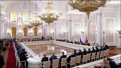 чому ссср