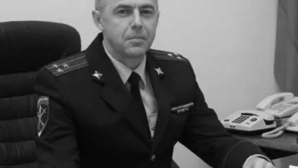 Чому був убитий андрей гошт огляд версій