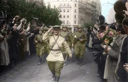 чому ссср