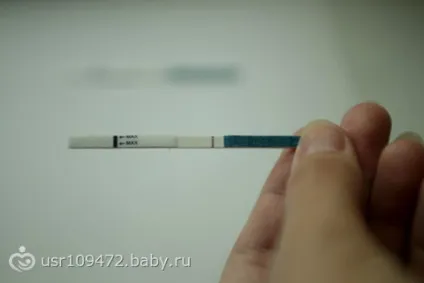 Чому тести брешуть, мітки вагітність, що, реагувати (брешуть) Чому тести брешуть, мітки вагітність, що, реагувати