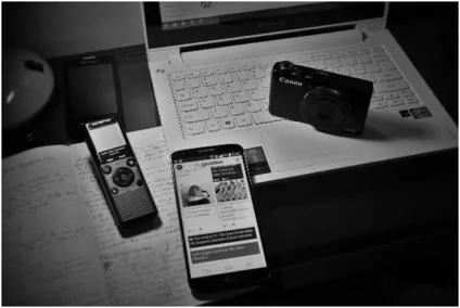 Чому при створенні контенту не можна орієнтуватися на кількість знаків (контенту) Чому при створенні контенту не можна орієнтуватися на кількість знаків
