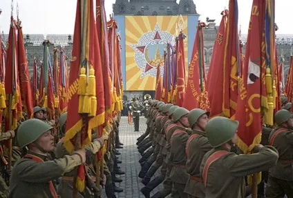 чому ссср