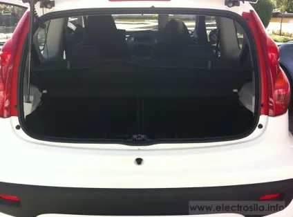 Плоским бути модно - нові сабвуфери hertz ebx f20 (тести) Плоским бути модно - нові сабвуфери hertz ebx f20