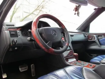 Чому при повороті керма чути гумовий скрип 8 причин - твій АВТОПУЛЬС (повороті) Чому при повороті керма чути гумовий скрип 8 причин - твій АВТОПУЛЬС