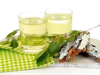 Ниркова недостатність лікування народними засобами (ниркова) Ниркова недостатність лікування народними засобами
