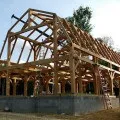 Вузли кроквяної системи встановити, кріпити правильно (системи) Вузли кроквяної системи встановити, кріпити правильно