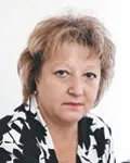 Уточнений 4 - фсс не приймають чим загрожує і що робити, журнал «головна книга», № 11 за 2012 р (робити) Уточнений 4 - фсс не приймають чим загрожує і що робити, журнал «головна книга», № 11 за 2012 р