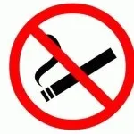 Догляд за шкірою обличчя, avon представникам (особи) Догляд за шкірою обличчя, avon представникам