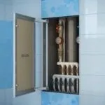Установка раковини на стіну, все про ремонт квартири (раковини) Установка раковини на стіну, все про ремонт квартири