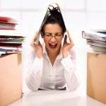 Догляд за шкірою обличчя, avon представникам (ліпідна плівка власний крем) Догляд за шкірою обличчя, avon представникам