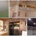 Установка раковини на стіну, все про ремонт квартири (кріплення раковини стіні) Установка раковини на стіну, все про ремонт квартири