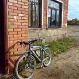 Догляд за велосипедом для початківців, велосипедний блог ride a bike! Велосипедний блог ride a bike! (Ride) Догляд за велосипедом для початківців, велосипедний блог ride a bike! Велосипедний блог ride a bike!