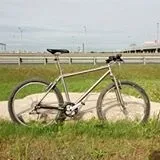 Догляд за велосипедом для початківців, велосипедний блог ride a bike! Велосипедний блог ride a bike! (Bike) Догляд за велосипедом для початківців, велосипедний блог ride a bike! Велосипедний блог ride a bike!