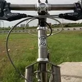 Догляд за велосипедом для початківців, велосипедний блог ride a bike! Велосипедний блог ride a bike! (Ride) Догляд за велосипедом для початківців, велосипедний блог ride a bike! Велосипедний блог ride a bike!
