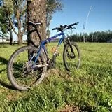 Догляд за велосипедом для початківців, велосипедний блог ride a bike! Велосипедний блог ride a bike! (Bike) Догляд за велосипедом для початківців, велосипедний блог ride a bike! Велосипедний блог ride a bike!